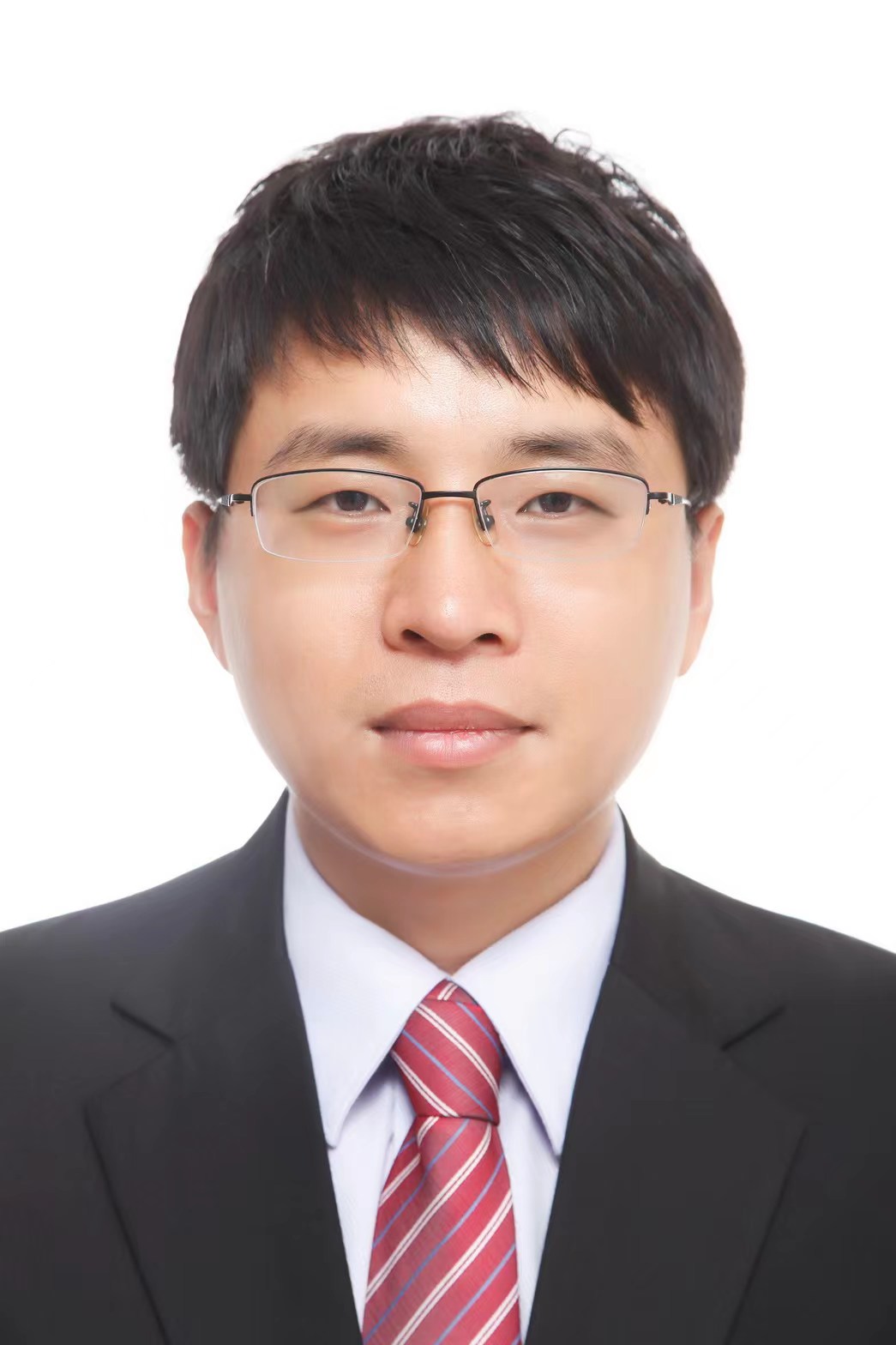 云博app官方在线入口创新论坛第一千二百零三讲暨120周年校庆年系列活动：实验动物学与传染病防控
