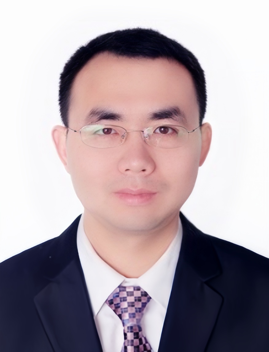 云博app官方在线入口创新论坛第一千六百二十九讲：快速止血和促组织修复多功能水凝胶