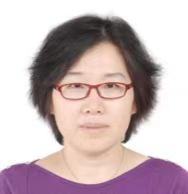 云博app官方在线入口创新论坛第一千二百一十六讲暨120周年校庆年系列活动：X射线激发光学成像及光动力学治疗研究