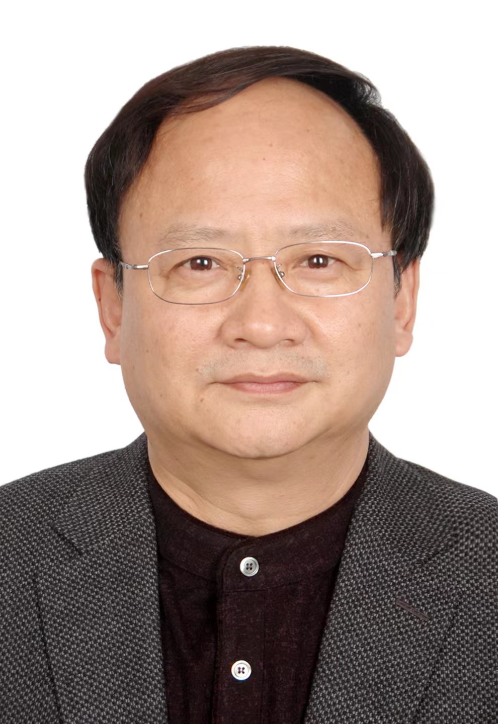 云博app官方在线入口创新论坛第一千三百七十七讲：现代信息技术与水利认知—数字孪生水利