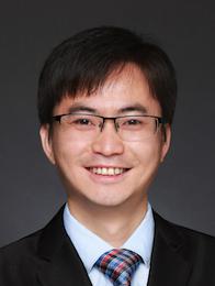 云博app官方在线入口创新论坛第一千零一十五讲暨校庆118周年学术讲座：Dynamic DNA Structures and Their Biomedical Application