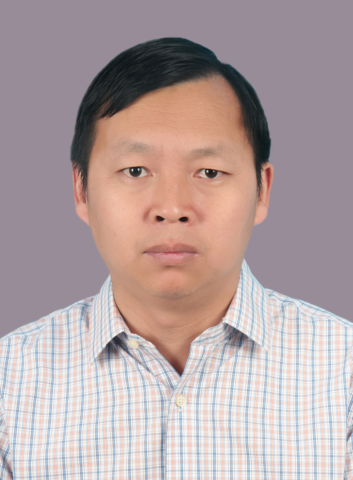 云博app官方在线入口创新论坛第一千八百七十九讲：丝绸之路中东段中晚全新世水文变化与文明演化关系探讨