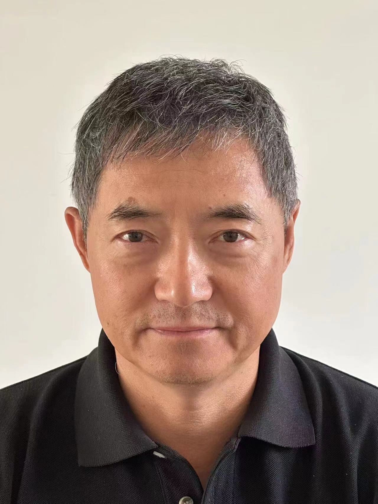云博app官方在线入口创新论坛第一千六百七十一讲：遥感生态环境应用