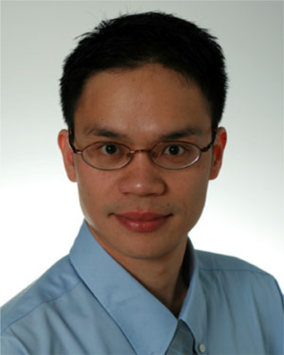 云博app官方在线入口创新论坛第一千六百一十四讲：Beyond deep reinforcement learning: A tutorial on generative diffusion models in network optimization