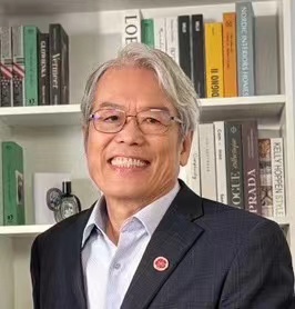云博app官方在线入口创新论坛第一千五百六十讲：土壤液化问题研究和防灾都市设计的关系