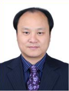 云博app官方在线入口创新论坛第一千六百三十二讲:分子模拟:生物分子体系计算和功能运动动力学研究