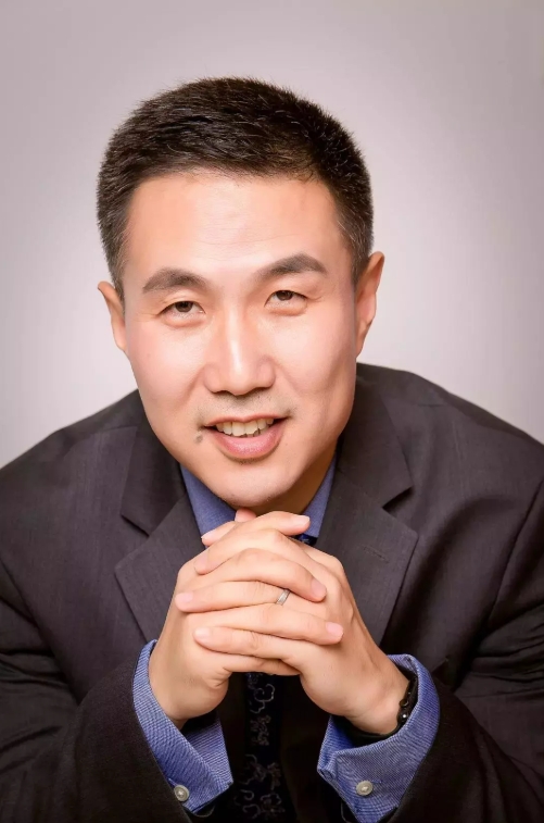 云博app官方在线入口创新论坛第一千八百二十七讲：“数据+知识” 驱动的多维协同工业智能初探
