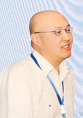 云博app官方在线入口创新论坛第九百九十讲暨校庆118周年学术讲座：敦煌莫高窟监测预警研究