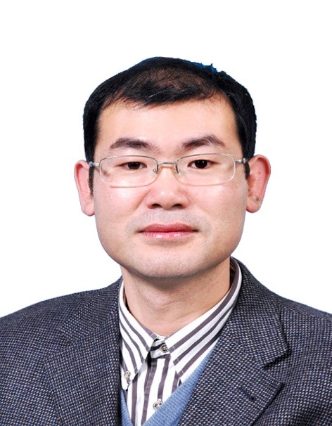 云博app官方在线入口创新论坛第一千零八十五讲：二氧化碳地质封存与煤层气强化开发（CO2-ECBM）研究进展