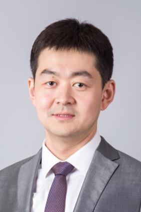 云博app官方在线入口创新论坛第一千二百七十九讲暨120周年校庆年系列活动：人类生殖新遗传病的发现与研究