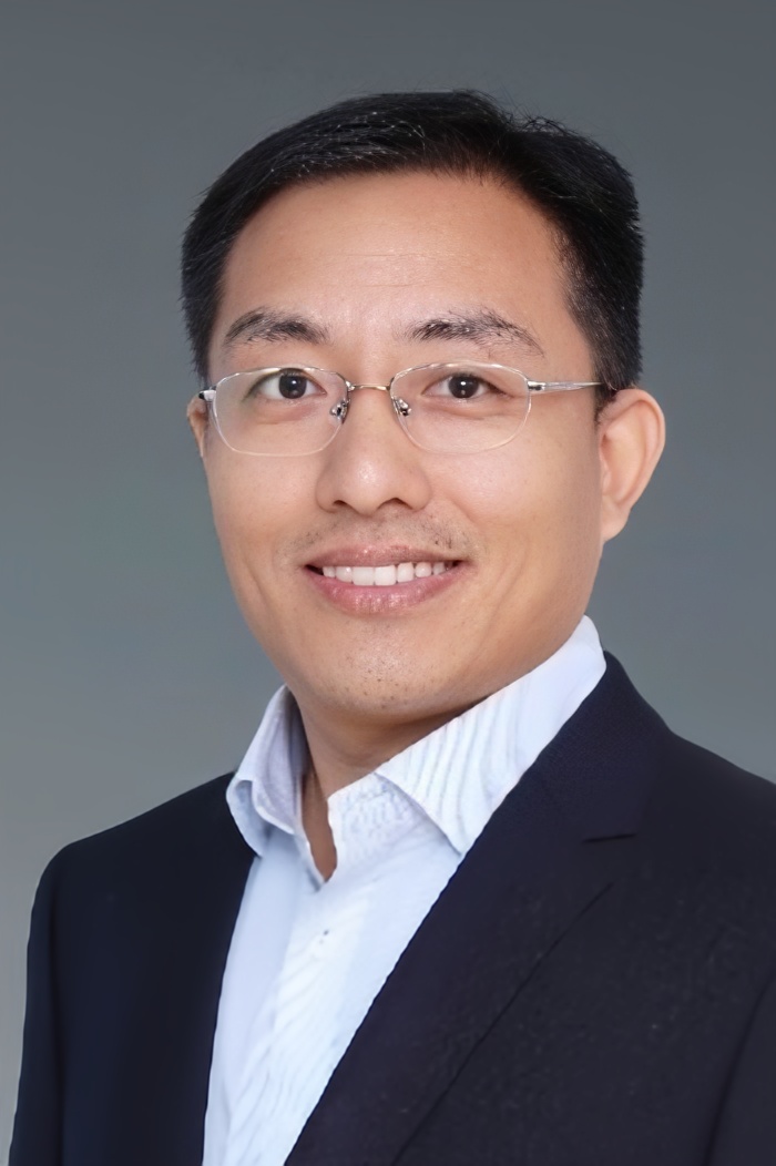 云博app官方在线入口创新论坛第一千六百七十二讲：稀土团簇的合成与磁光效应