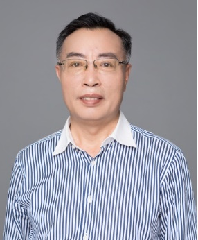云博app官方在线入口创新论坛第一千七百八十五讲：功能性肽与主动健康 