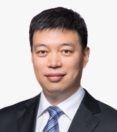 云博app官方在线入口创新论坛第一千四百六十讲：基于炔类单体的聚合反应及其在功能聚合物制备中的应用