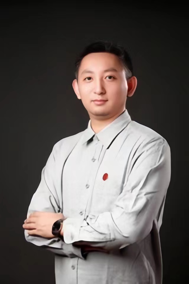 云博app官方在线入口创新论坛第一千三百八十七讲：分子结的构筑与其机械性能表征 