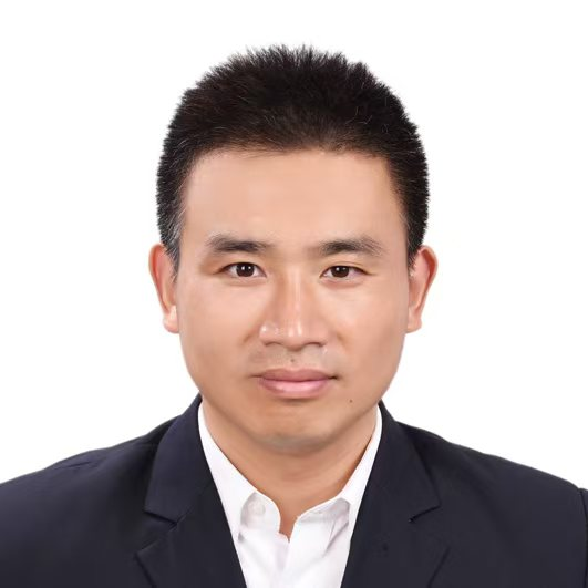 云博app官方在线入口创新论坛第一千九百一十讲：强激光驱动的大角动量粒子源及其核反应研究进展
