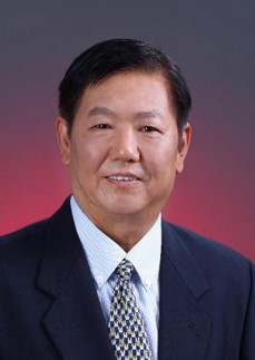 云博app官方在线入口创新论坛第一千七百九十七讲：我国能源战略结构与地学创新思维