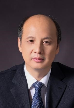 云博app官方在线入口创新论坛第一千二百零四讲暨120周年校庆年系列活动：第四纪生态学的理论、方法与应用