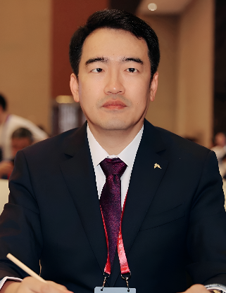 云博app官方在线入口创新论坛第一千九百三十六讲：初心如磐铸辉煌，砥砺深耕谱华章——大连化物所科学家精神与成长之路