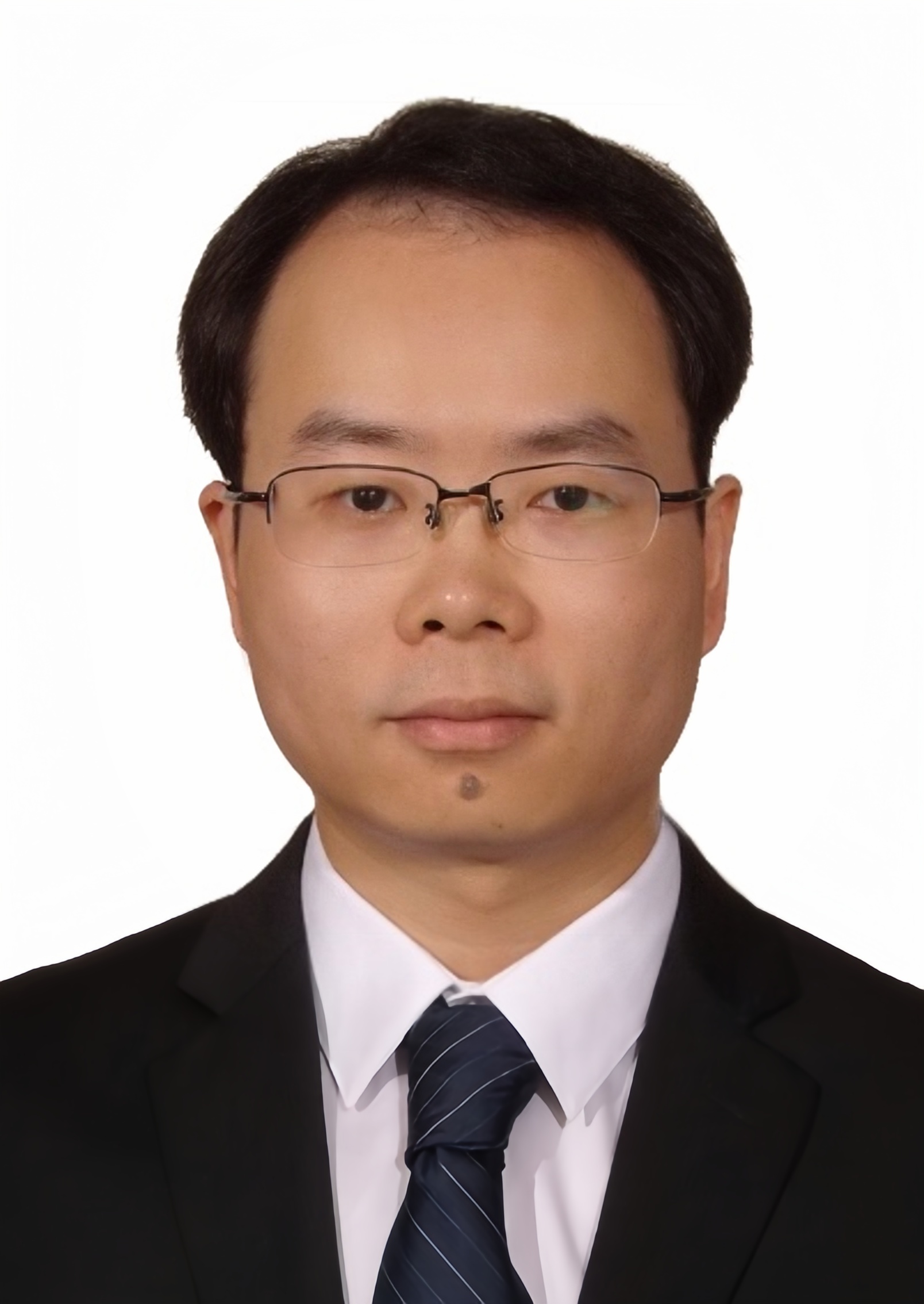 云博app官方在线入口创新论坛第一千六百一十二讲：手性卡宾金属催化