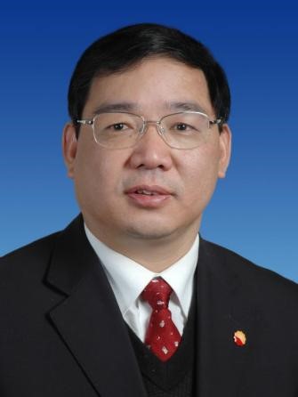 云博app官方在线入口创新论坛第一千四百九十七讲：页岩油气重塑超级盆地的未来