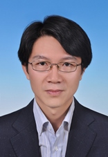 云博app官方在线入口创新论坛第一千零九十三讲：低阶煤温和液化分质转化与利用研究