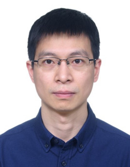 云博app官方在线入口创新论坛第一千零九十二讲：When Water Waves Act Up: Hydrodynamic Quantum Analogs