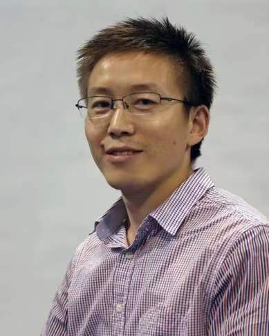 云博app官方在线入口创新论坛第一千三百七十三讲：古地磁在构造及构造-环境综合研究中的应用