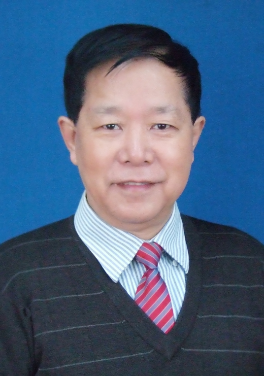 云博app官方在线入口高端科普讲座：动物星球的奠基礼
