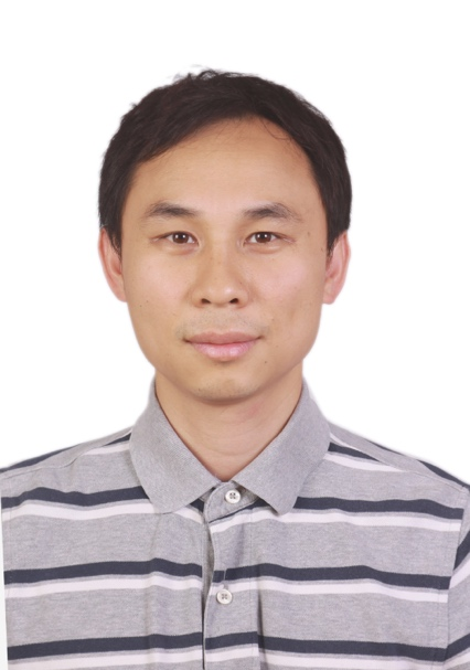 云博app官方在线入口创新论坛第一千八百六十二讲：Refining Compact Calabi-Yau Spaces and Wilson Loops