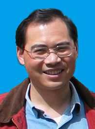云博app官方在线入口创新论坛第一千零三十九讲：青藏高原隆升与气候和生态环境效应—进展与问题