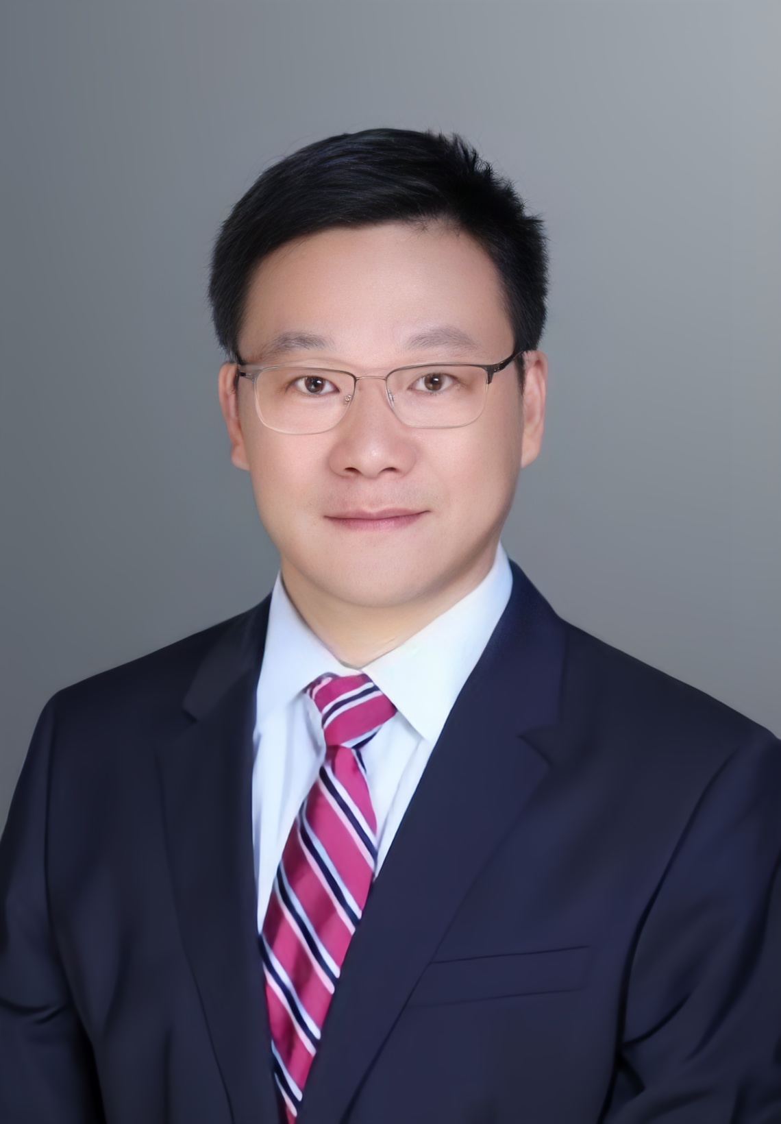 云博app官方在线入口创新论坛第一千六百零四讲：大规模预训练模型——人工智能的新范式与展望
