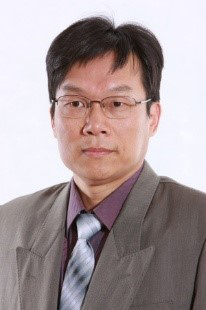 云博app官方在线入口创新论坛第一千零五十一讲：从物理学中的四大神兽谈起——兼谈量子隧穿