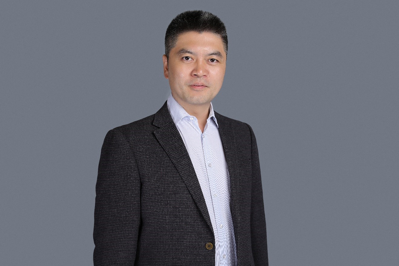 云博app官方在线入口创新论坛第一千七百二十五讲：从重构到耦合：流量与地方的关系探究