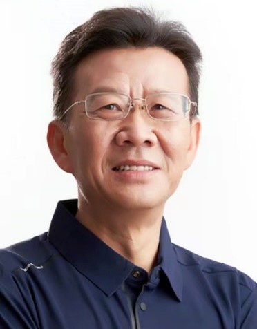 云博app官方在线入口创新论坛第一千五百六十八讲：青藏高原冰芯钻探与气候环境记录