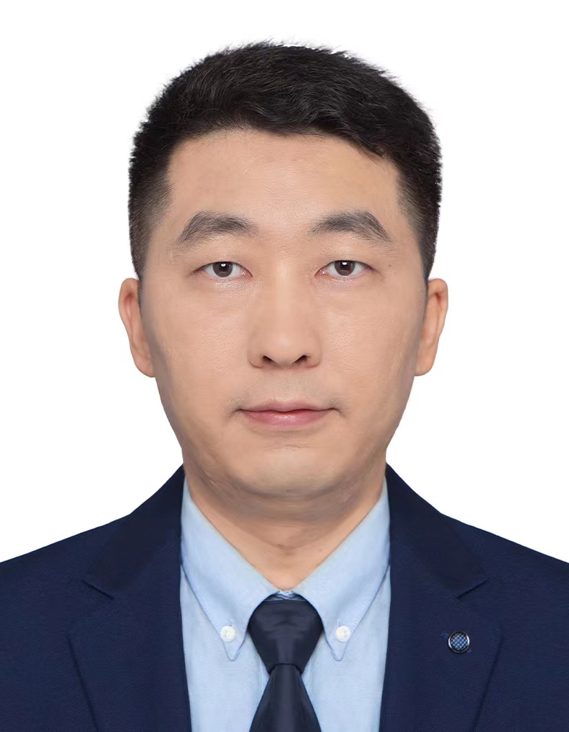 云博app官方在线入口创新论坛第一千九百五十四讲：异基元分子结光催化剂