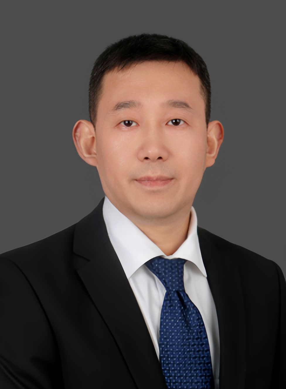云博app官方在线入口创新论坛第一千六百零八讲： 环状单氨基卡宾促进的金属催化