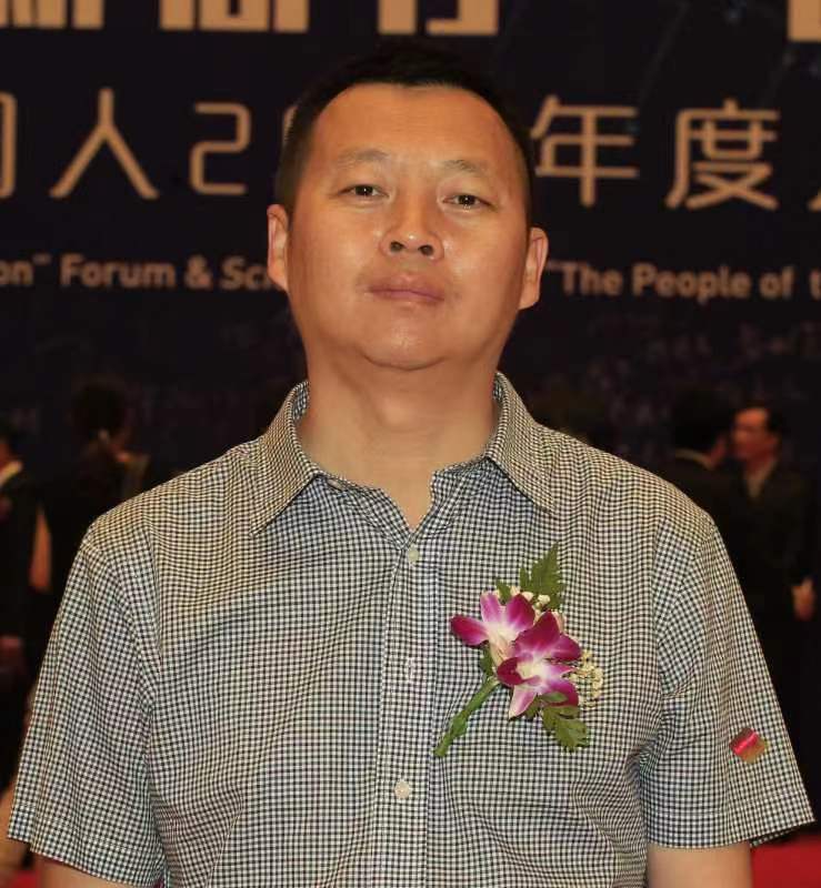 云博app官方在线入口创新论坛第一千三百讲暨120周年校庆年系列活动: 史前跨大陆交流与人类生存环境变化