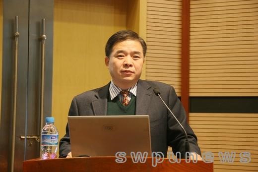 云博app官方在线入口创新论坛第一千零七十五讲：教学能力纵横谈