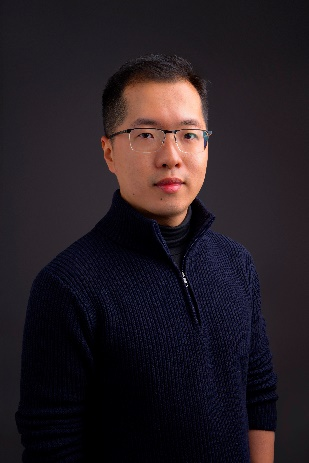 云博app官方在线入口创新论坛第一千五百五十六讲：Interface Regulation of Electrocatalytic Carbon Dioxide Reduction