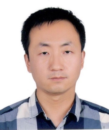云博app官方在线入口创新论坛第一千三百七十五讲：逆流色谱技术研究及其在天然产物分离中的应用