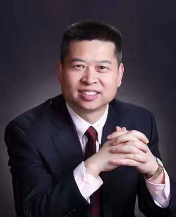 云博app官方在线入口创新论坛第一千二百九十讲暨120周年校庆年系列活动: 紫锥菊种质资源创新与新兽药创制