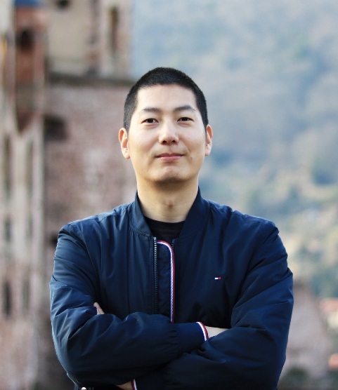 云博app官方在线入口创新论坛第一千六百五十七讲：氢高效制备与利用催化剂设计研究