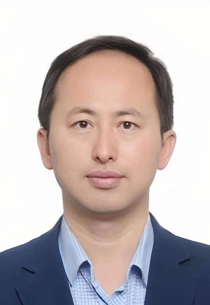 云博app官方在线入口创新论坛第一千三百九十三讲：超分子拓扑聚合物的精准构筑及性质研究 