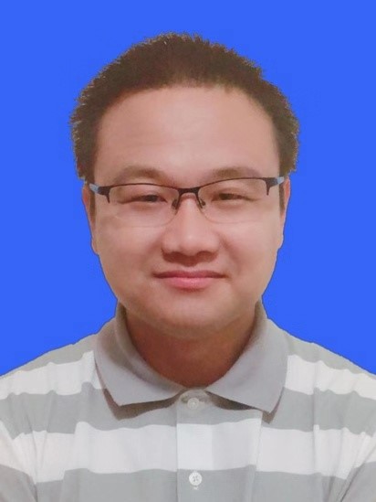 云博app官方在线入口创新论坛第一千四百六十九讲：颗粒及反应器尺度的生物质热解CFD模拟