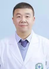 云博app官方在线入口创新论坛第一千五百二十七讲：肿瘤临床药学成果转化及实践 
