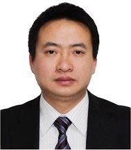 云博app官方在线入口创新论坛第一千三百七十四讲：低共融溶剂在色谱分离介质中的应用研究