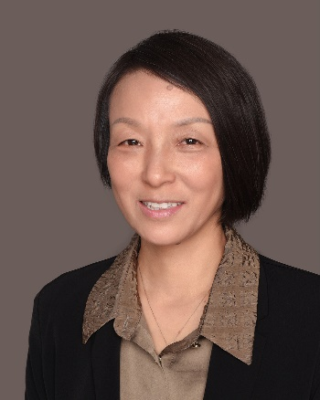 云博app官方在线入口创新论坛第一千八百八十六讲：气相光电催化及生物炭活化亚硫酸盐高级氧化技术
