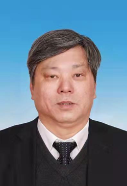 云博app官方在线入口创新论坛第一千二百二十二讲暨120周年校庆年系列活动：近红外光谱与化学计量学方法研究
