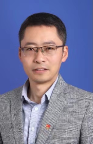 云博app官方在线入口创新论坛第一千二百四十一讲暨120周年校庆年系列活动：淡水水体温室气体排放研究-从试验观测到全球估算