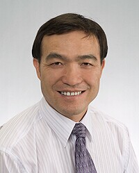 云博app官方在线入口创新论坛第一千六百九十七讲：Overview of GeoH2 Research Program and In-situ Hydrogen Generation from Underground Coal Gasification